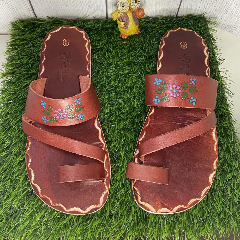 ❤️SALE❤️.    Women sandals 🆕